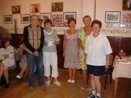 Resize of DSC00482.JPG